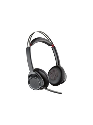 Poly Voyager Focus UC B825 – 0017229150003