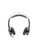 Poly Voyager Focus UC B825 – 0017229164673