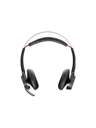 Poly Voyager Focus UC B825 – 0017229164673