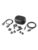 Poly Voyager Free 60+ – 0017229187993