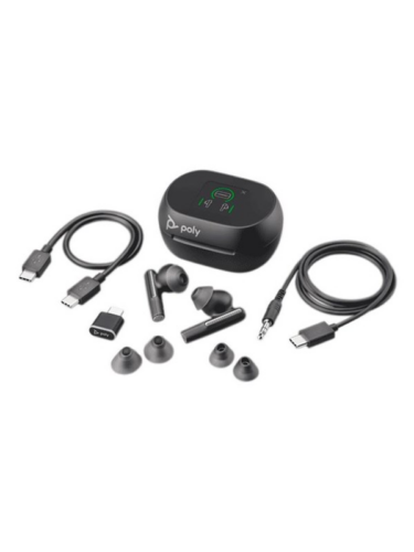 Poly Voyager Free 60+ – 0017229188006