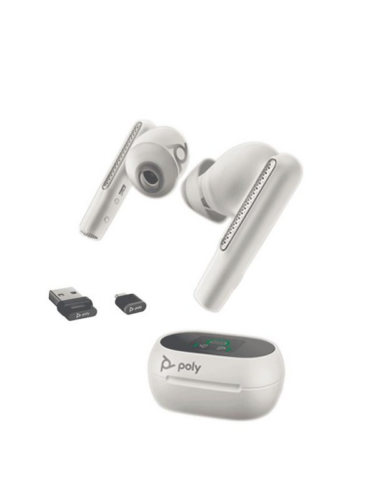 Poly Voyager Free 60+ – 0017229188020