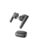 Poly Voyager Free 60 – 0017229194458