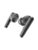 Poly Voyager Free 60 UC Black | Bluetooth in-ear Headset | Incl. Charge Case – 0197497053951