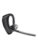 Poly Voyager Legend – 0197497169072