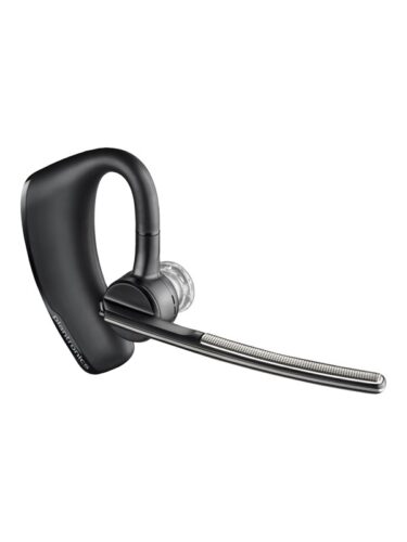 Poly Voyager Legend – 0197497169072