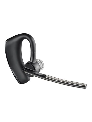 Poly Voyager Legend – 0197192935835