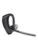 Poly Voyager Legend incl. Car Charger – 7330381733178