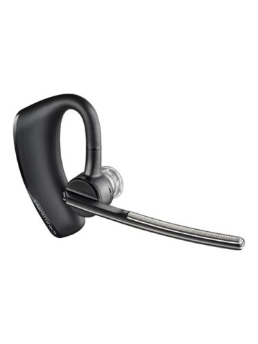 Poly Voyager Legend incl. Car Charger – 7330381733178