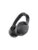 Poly Voyager Surround 80 UC – 0017229188136