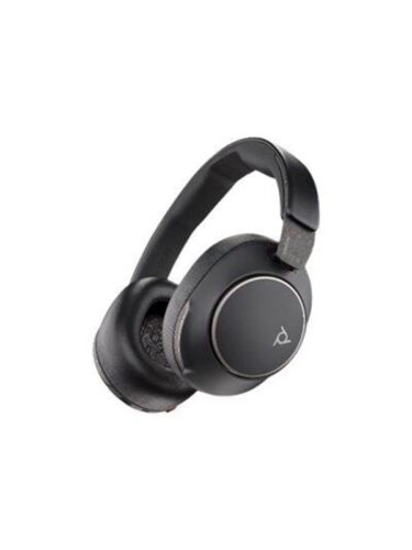 Poly Voyager Surround 80 UC – 0017229188136