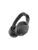 Poly Voyager Surround 80 UC – 0196786453328