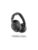 Poly Voyager Surround 80 UC | On Ear headset – 0196786453274
