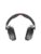 Poly Voyager Surround 85 UC | On Ear headset | Incl. Headset Stand – 0196786456633