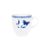 Porsgrunds Porselænsfabrik Bluebird Butterfly Krus 35 cl – 7026580504472