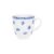 Porsgrunds Porselænsfabrik Bluebird Flower Krus 35 cl – 7026580504489
