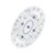 Porsgrunds Porselænsfabrik Bogstad Stråmønster Ovalt Fat 33,5 cm – 7026580124359