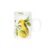 Porsgrunds Porselænsfabrik Citron Krus 23cl – 7026580228880