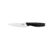 Porsgrunds Porselænsfabrik De Cuisson Grønnsakskniv 13cm – 7026580517564