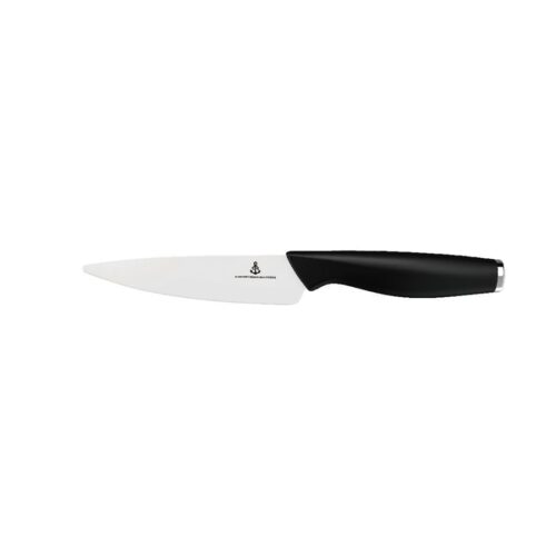 Porsgrunds Porselænsfabrik De Cuisson Grønnsakskniv 13cm – 7026580517564