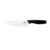 Porsgrunds Porselænsfabrik De Cuisson Kokkekniv Tynn 21 cm – 7026580517571