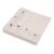 Porsgrunds Porselænsfabrik Dompap Servietter 25x25cm – 7026581038761