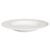 Porsgrunds Porselænsfabrik Fasett Dyp Tallerken 23cm – 7026580110178