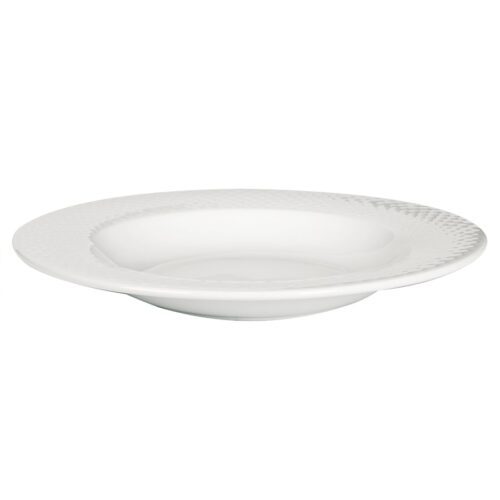 Porsgrunds Porselænsfabrik Fasett Dyp Tallerken 23cm – 7026580110178