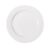 Porsgrunds Porselænsfabrik Fasett Tallerken Flat 25 cm – 7026580131081