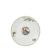 Porsgrunds Porselænsfabrik Fauna Asjett 16,5 cm – 7026580268701