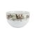 Porsgrunds Porselænsfabrik Fauna Bolle 160 cl – 7026580248994