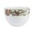 Porsgrunds Porselænsfabrik Fauna Bolle 260 cl – 7026580268725