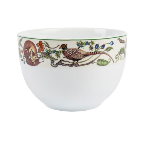 Porsgrunds Porselænsfabrik Fauna Bolle 260 cl – 7026580268725