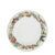 Porsgrunds Porselænsfabrik Fauna Dyp Tallerken 25cm – 7026580248963