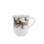 Porsgrunds Porselænsfabrik Fauna Krus 23 cl – 7026580248949