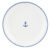 Porsgrunds Porselænsfabrik Maritim Serveringsfat 36cm – 7026581086830