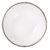 Porsgrunds Porselænsfabrik Nathalie Platinum Dessertskål 16cm – 7026580449490