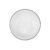 Porsgrunds Porselænsfabrik Nathalie Platinum Fat 25cm – 7026580449537