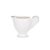 Porsgrunds Porselænsfabrik Nathalie Platinum Fløte 32cl – 7026580449636