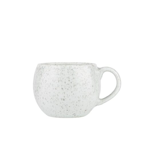 Porsgrunds Porselænsfabrik Natur Krus 33cl – 7026581087318