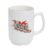 Porsgrunds Porselænsfabrik Nisseservise Krus 22 cl – 7026580006068