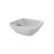 Porsgrunds Porselænsfabrik Partitur Bolle 1,3 l – 7026580463915