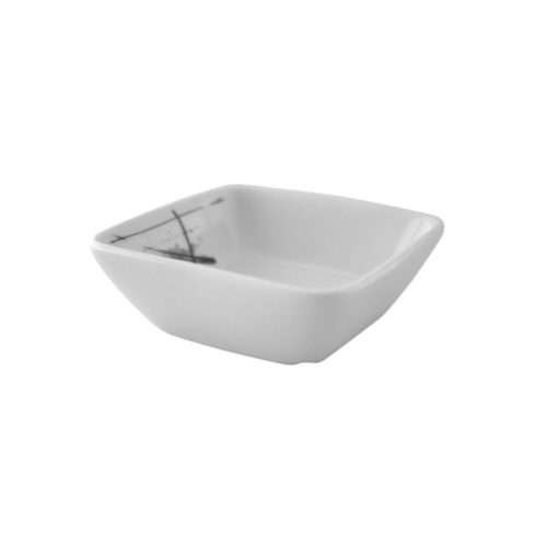 Porsgrunds Porselænsfabrik Partitur Bolle 1,3 l – 7026580463915