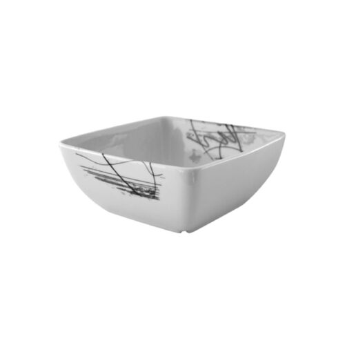 Porsgrunds Porselænsfabrik Partitur Bolle 2 l – 7026580463892