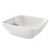 Porsgrunds Porselænsfabrik Partitur Bolle 80 cl – 7026580463939