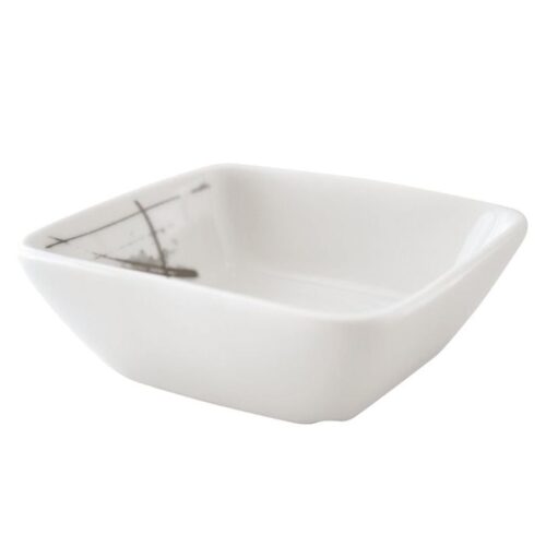 Porsgrunds Porselænsfabrik Partitur Bolle 80 cl – 7026580463939