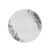 Porsgrunds Porselænsfabrik Partitur Tallerken Flat 22 cm – 7026580470043