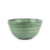 Porsgrunds Porselænsfabrik Pors Bolle 16cm Grønn – 7026581087356