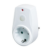 Portabelt skumringsrelé – 7309860406568