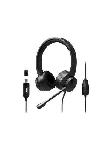 PORT Designs Comfort Office USB – 3567049016050